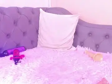 Victoriazans  live sex cam