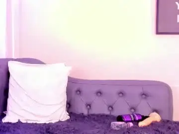 Victoriazans  live sex cam