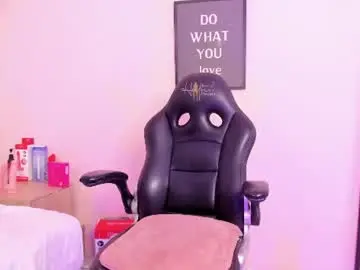 Victoriazans  live sex cam