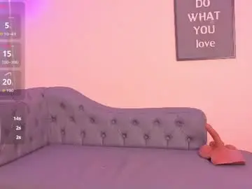 Victoriazans  live sex cam