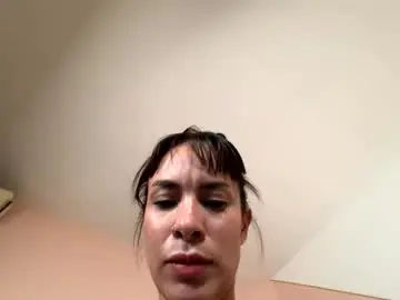 Violeta_rodriguez_  live sex cam