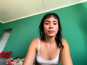 Violeta_rodriguez_  live sex cam