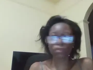 Weeklyrush  live sex cam