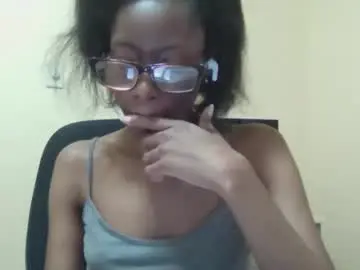 Weeklyrush  live sex cam