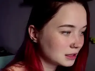 Wendycandy182  live sex cam