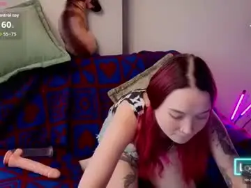 Wendycandy182  live sex cam