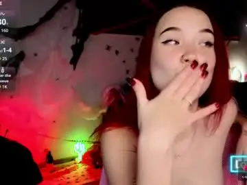 Wendycandy182  live sex cam