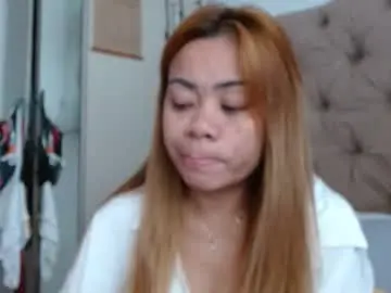 Xxkryzelxx  live sex cam