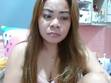 Xxkryzelxx  live sex cam