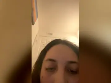 Yxwrld03  live sex cam
