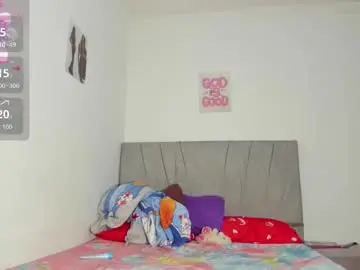 Zule__williams  live sex cam