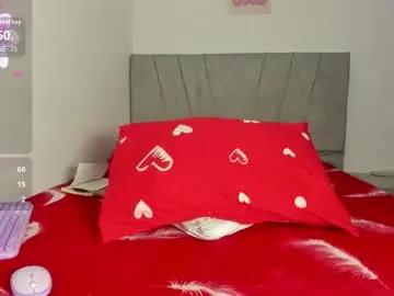 Zule__williams  live sex cam