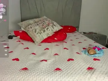 Zule__williams  live sex cam