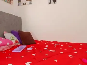 Zule__williams  live sex cam