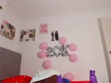 Zule__williams  live sex cam