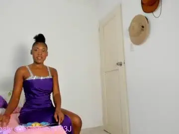Zule__williams  live sex cam