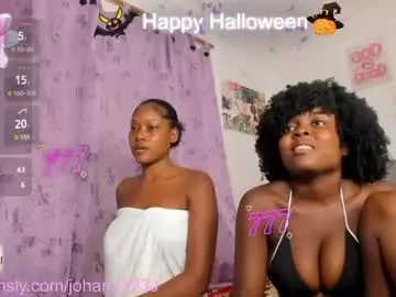 Zule__williams  live sex cam