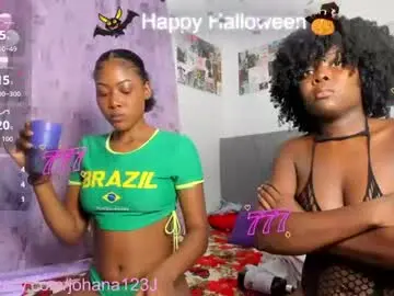 Zule__williams  live sex cam