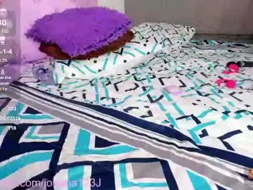 Zule__williams  live sex cam
