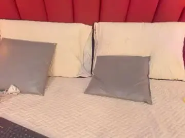 Zyan_cute  live sex cam