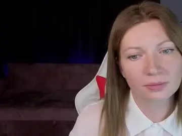 _crytalwaves_  live sex cam