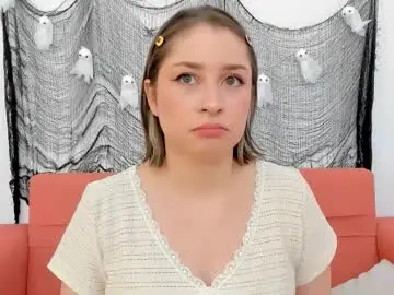 _dannarose_  live sex cam