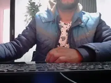 _oliviawilde  live sex cam