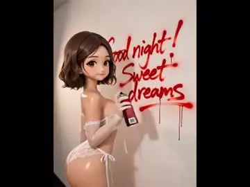 Alejastorm  live sex cam