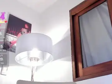 Alice_barry  live sex cam