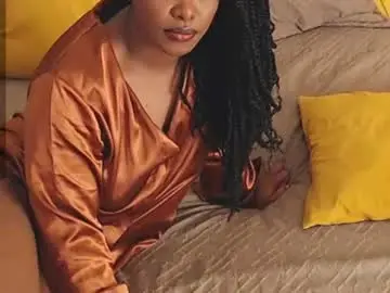 Alishaweir  live sex cam