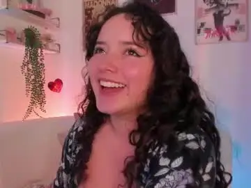 Ally_belle  live sex cam