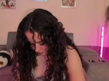 Ally_belle  live sex cam