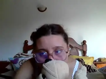 Ambaarlunaa  live sex cam