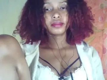 Andre415913  live sex cam