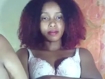 Andre415913  live sex cam