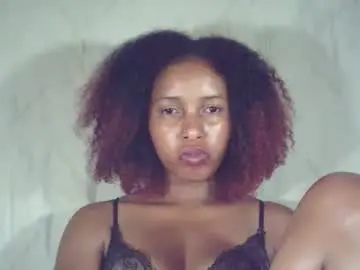 Andre415913  live sex cam