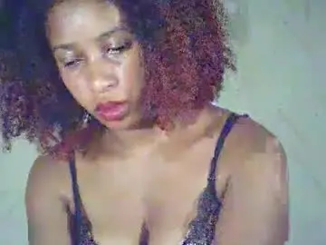 Andre415913  live sex cam