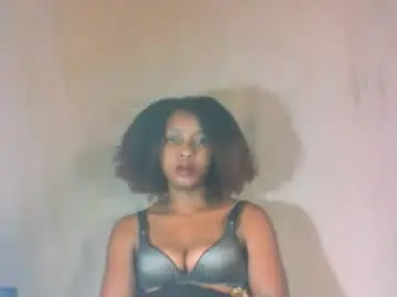 Andre415913  live sex cam