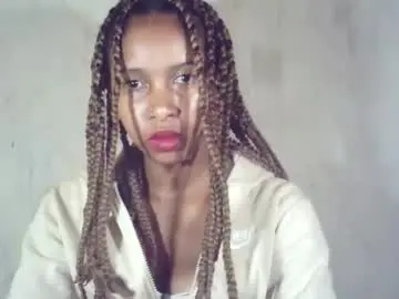 Andre415913  live sex cam