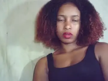 Andre415913  live sex cam