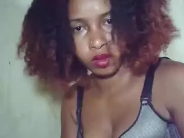 Andre415913  live sex cam