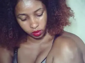 Andre415913  live sex cam