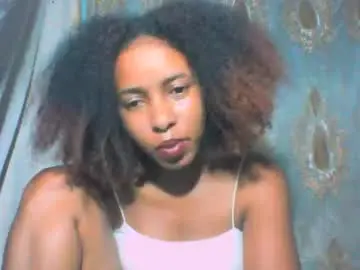 Andre415913  live sex cam