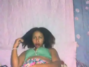 Andre415913  live sex cam