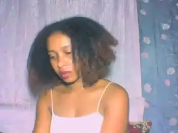 Andre415913  live sex cam