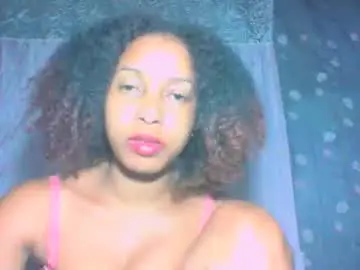 Andre415913  live sex cam