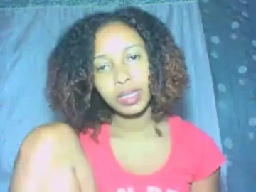 Andre415913  live sex cam