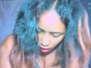 Andre415913  live sex cam