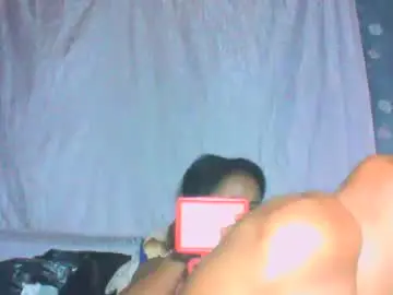 Andre415913  live sex cam