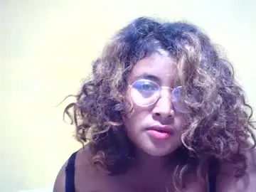 Andre415913  live sex cam